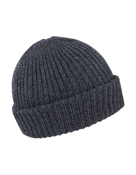 Whistler Hat1