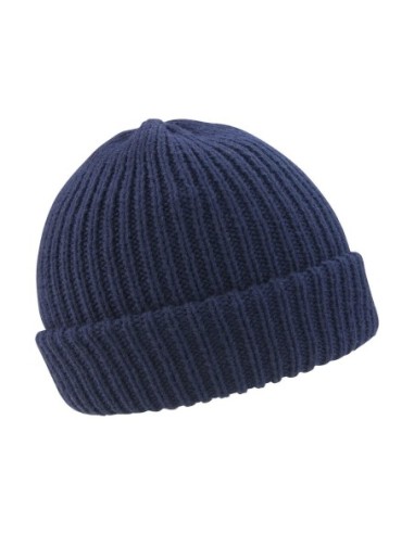 Whistler Hat2