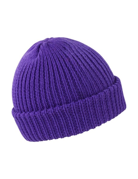 Whistler Hat3