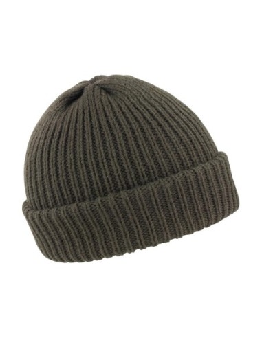 Whistler Hat4