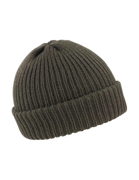 Whistler Hat4
