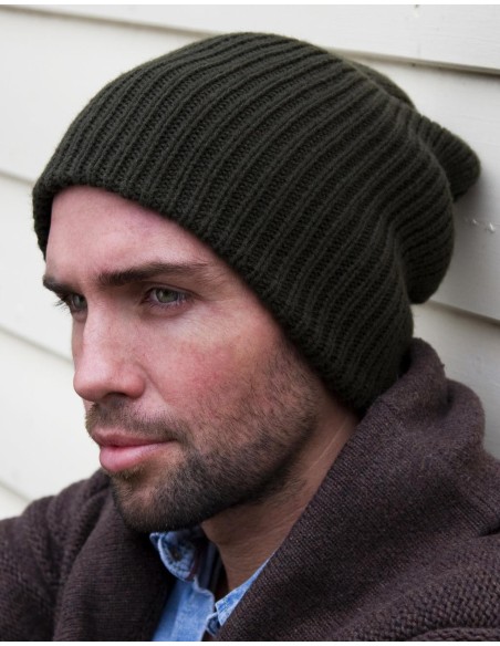Whistler Hat5