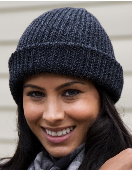 Whistler Hat6