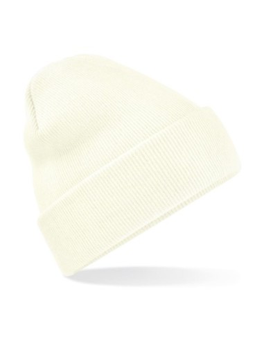Original Cuffed Beanie1