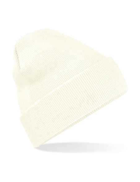 Original Cuffed Beanie1