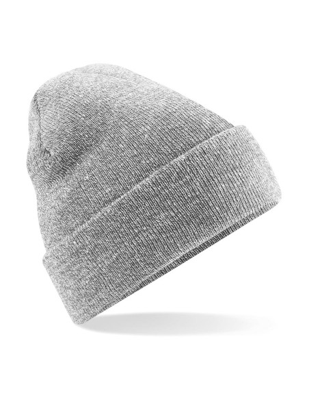 Original Cuffed Beanie3