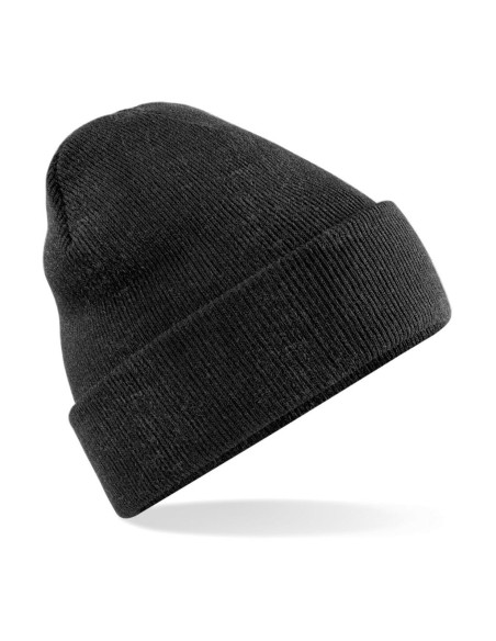 Original Cuffed Beanie4