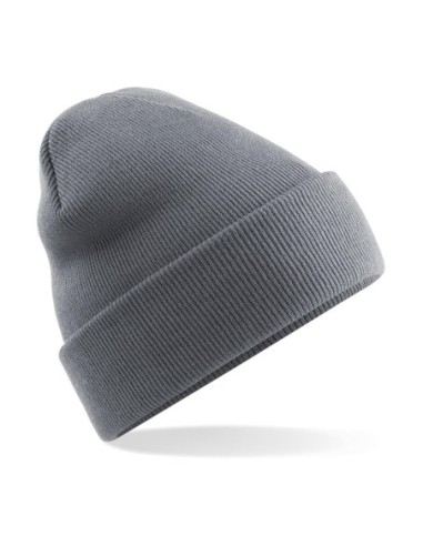 Original Cuffed Beanie5