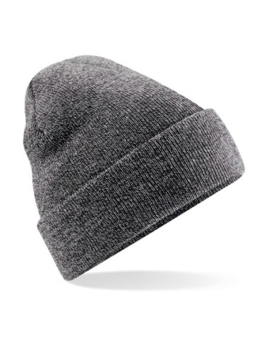 Original Cuffed Beanie6