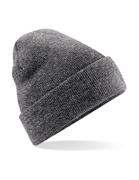 Original Cuffed Beanie6