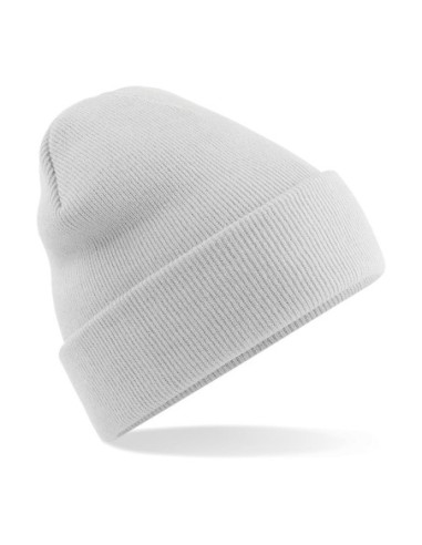Original Cuffed Beanie7