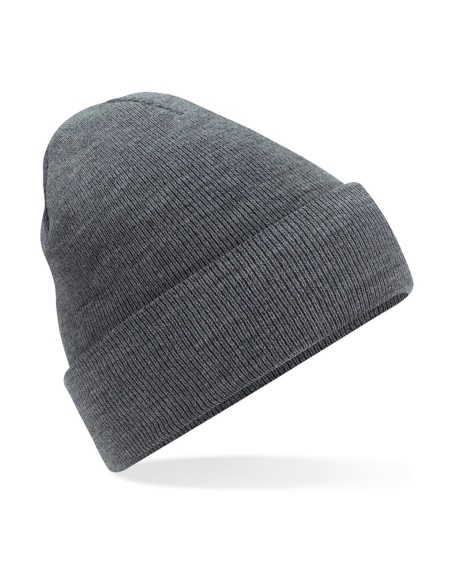 Original Cuffed Beanie8