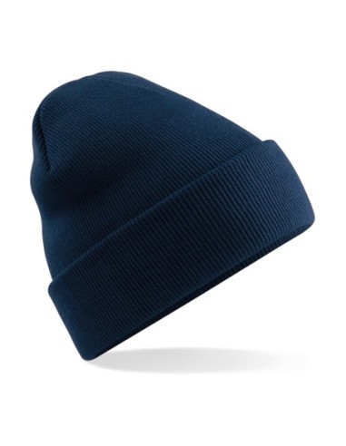 Original Cuffed Beanie9