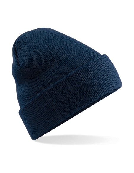 Original Cuffed Beanie9