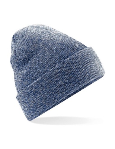 Original Cuffed Beanie11