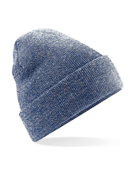 Original Cuffed Beanie11