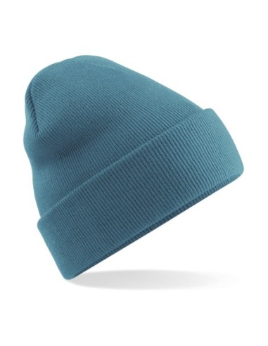 Original Cuffed Beanie12