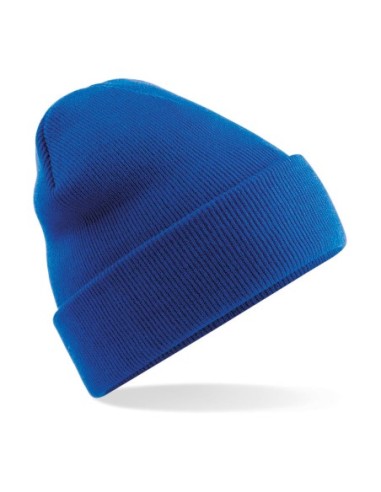 Original Cuffed Beanie13