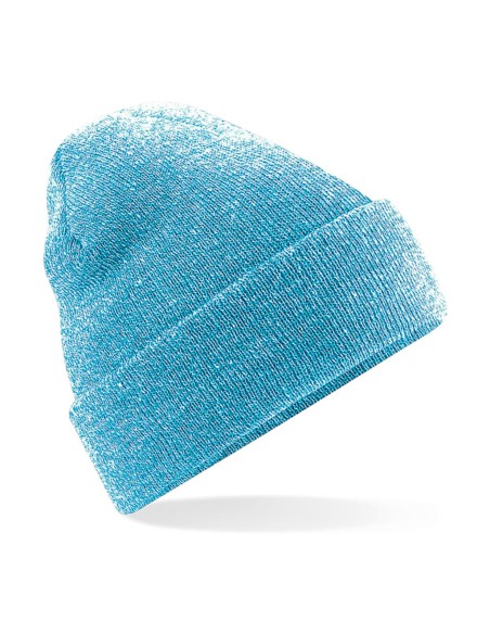 Original Cuffed Beanie14
