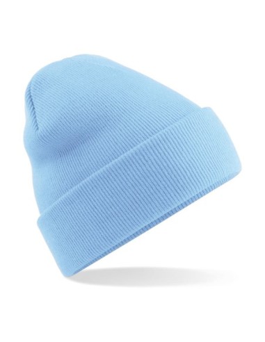 Original Cuffed Beanie15