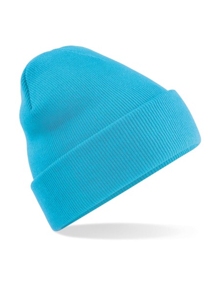 Original Cuffed Beanie16