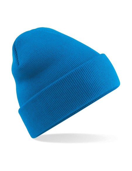 Original Cuffed Beanie17