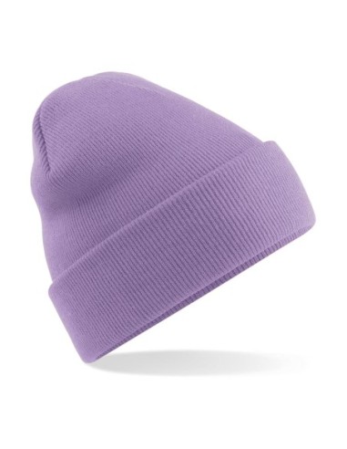 Original Cuffed Beanie18