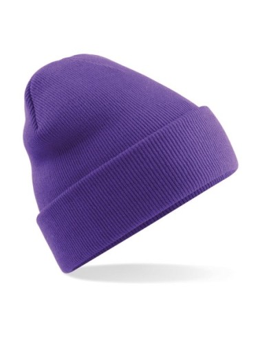Original Cuffed Beanie19