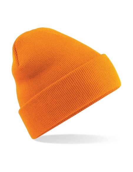 Original Cuffed Beanie23