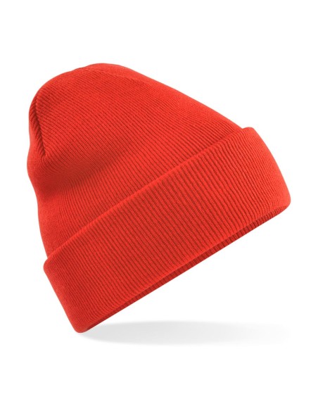 Original Cuffed Beanie24