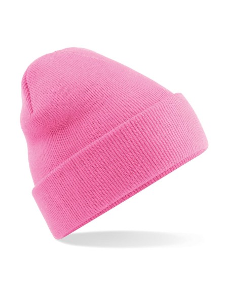 Original Cuffed Beanie26