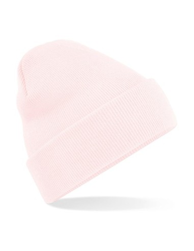 Original Cuffed Beanie27