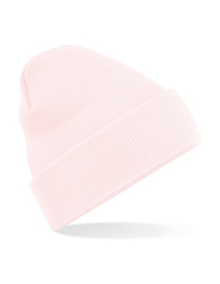 Original Cuffed Beanie27