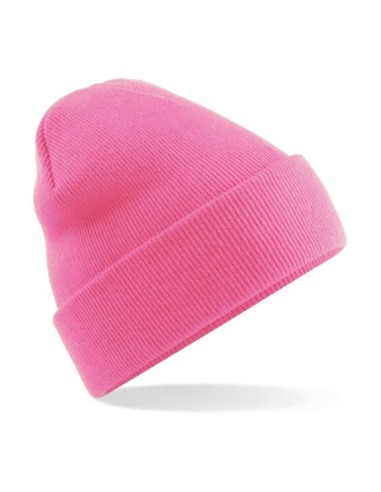 Original Cuffed Beanie28