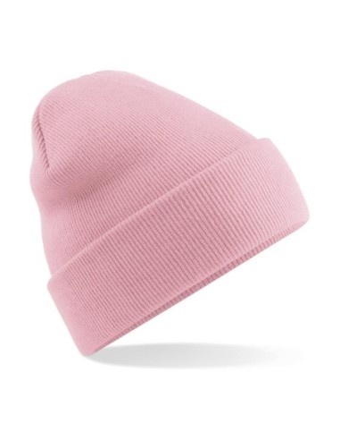 Original Cuffed Beanie29