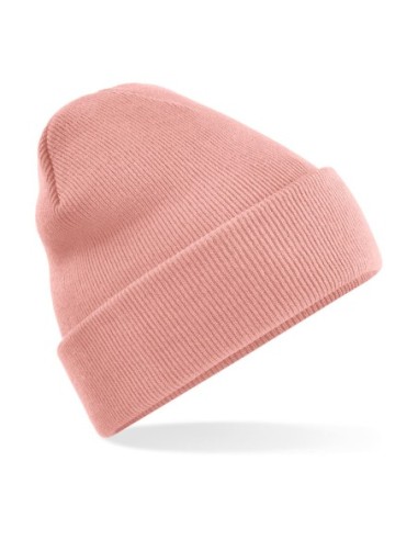 Original Cuffed Beanie30