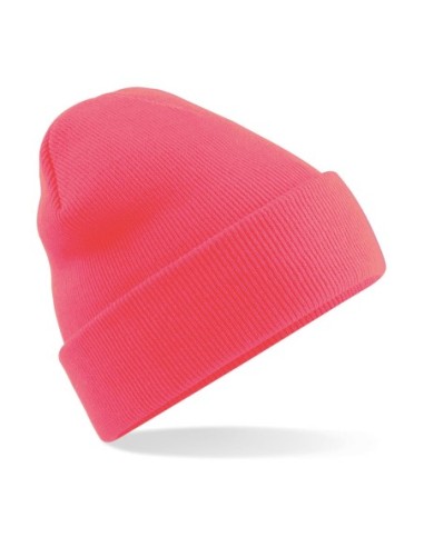 Original Cuffed Beanie31