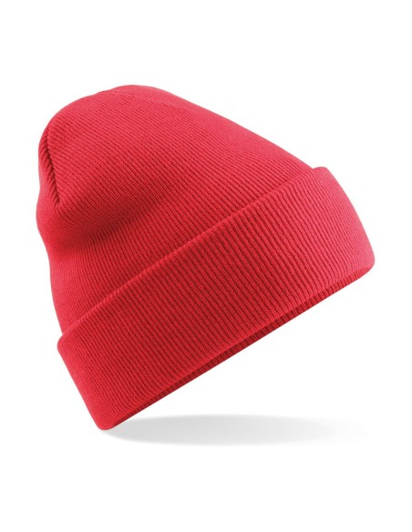 Original Cuffed Beanie32