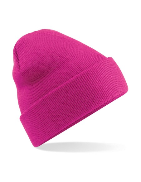 Original Cuffed Beanie33