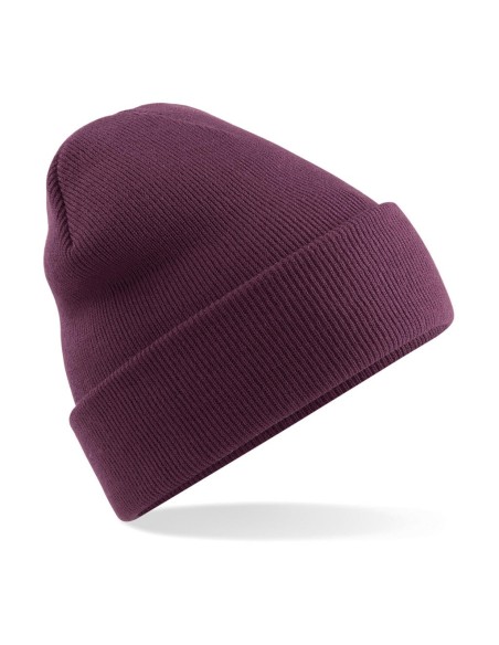 Original Cuffed Beanie34