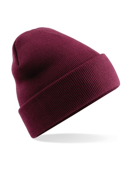 Original Cuffed Beanie35
