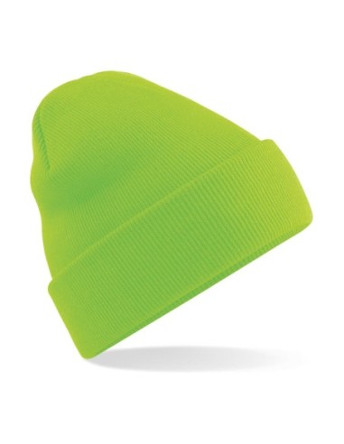 Original Cuffed Beanie37
