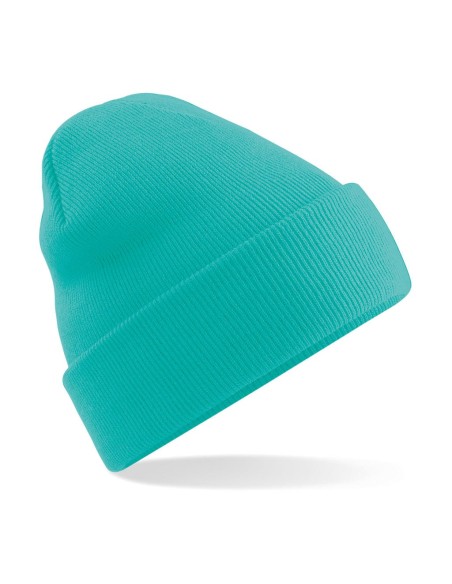 Original Cuffed Beanie38