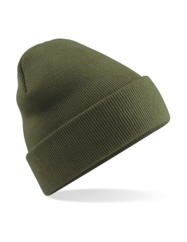 Original Cuffed Beanie39