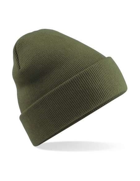 Original Cuffed Beanie39