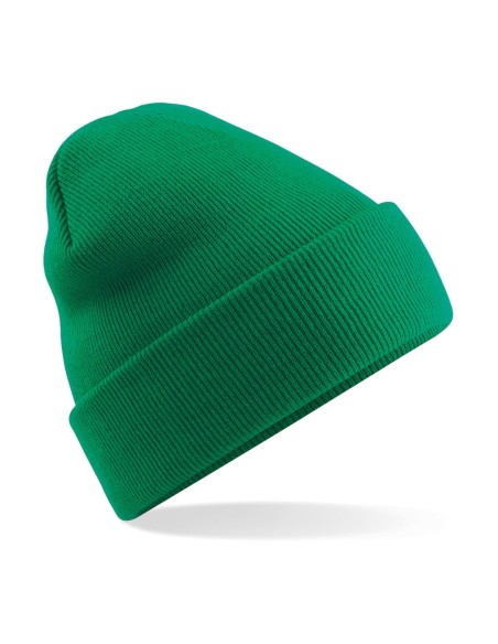 Original Cuffed Beanie40
