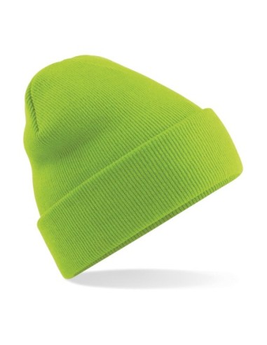 Original Cuffed Beanie41
