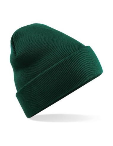 Original Cuffed Beanie44