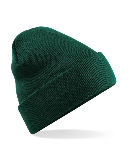 Original Cuffed Beanie44