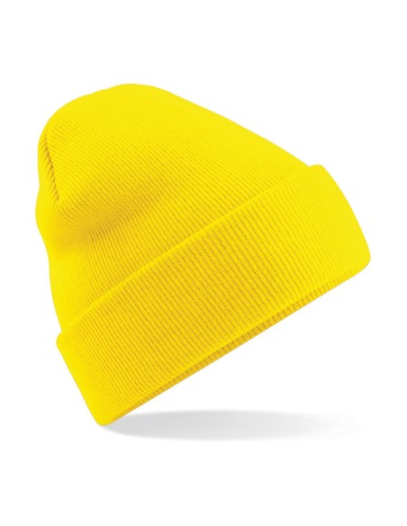 Original Cuffed Beanie46